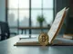 us-investoren-ziehen-milliarden-aus-bitcoin-etfs-ab-signal-fuer-wachsende-marktunsicherheit