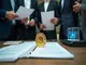 us-kongress-treibt-bitcoin-reserve-und-krypto-steuerreform-voran
