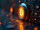 us-kriegsministerium-erkennt-strategische-bedeutung-von-bitcoin-fuer-nationale-sicherheit