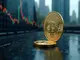 us-senat-blockiert-krypto-gesetz-bitcoin-und-maerkte-unter-druck