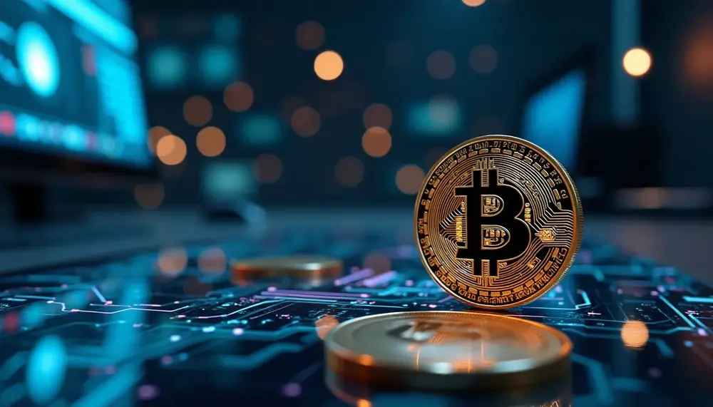 us-strategiepapier-ignoriert-bitcoin-fokus-auf-ki-und-quantencomputing