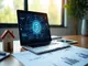 us-wohnungsbauamt-plant-blockchain-revolution-fuer-zuschussverwaltung