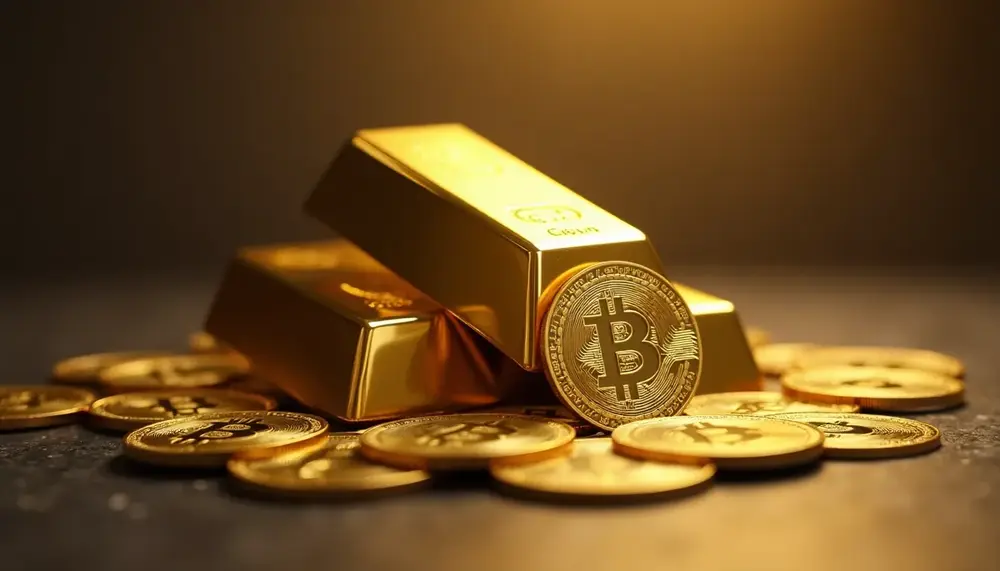 usa-erwaegen-goldverkauf-zur-finanzierung-massiver-bitcoin-investitionen