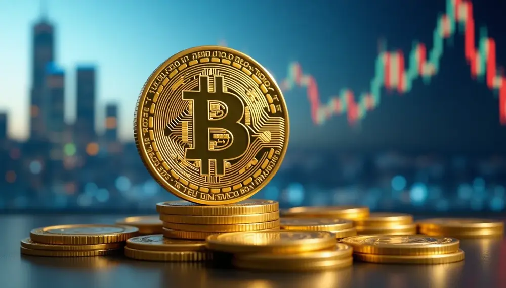 usa-planen-strategische-bitcoin-reserve-spekulationen-ueber-geheime-kaeufe-entbrannt