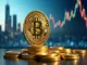 usa-planen-strategische-bitcoin-reserve-spekulationen-ueber-geheime-kaeufe-entbrannt