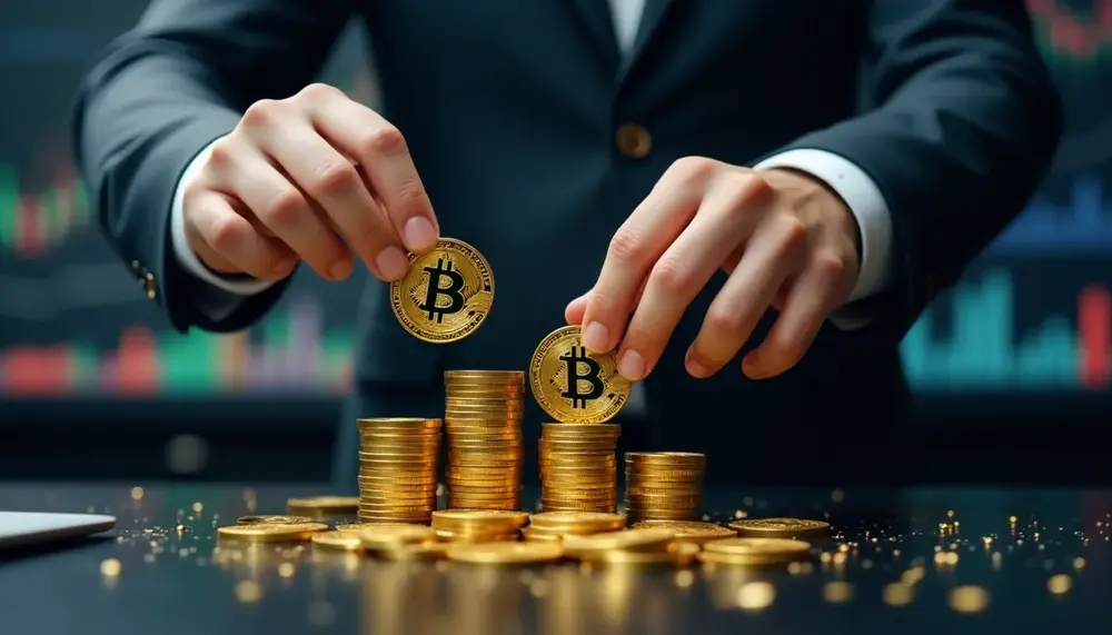 usa-und-schweiz-setzen-auf-bitcoin-reserven-jpmorgan-testet-blockchain-fuer-staatsanleihen