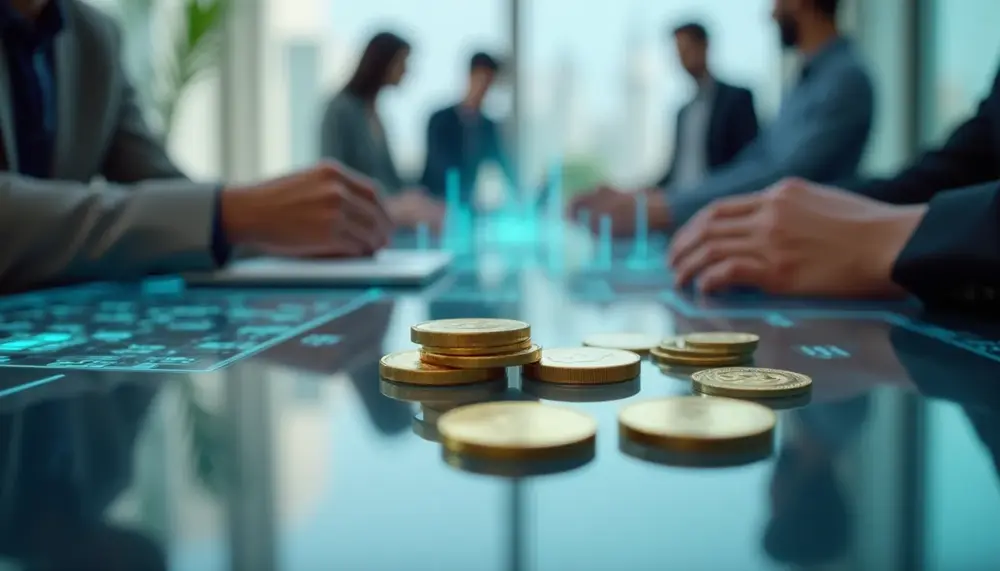 usa-verschieben-ethereum-waehrend-foundation-ihren-umbau-abschliesst