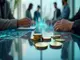 usa-verschieben-ethereum-waehrend-foundation-ihren-umbau-abschliesst
