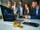 vault-ventures-investiert-900-000-pfund-in-ethereum-und-bitcoin-unternehmen-setzen-auf-eth