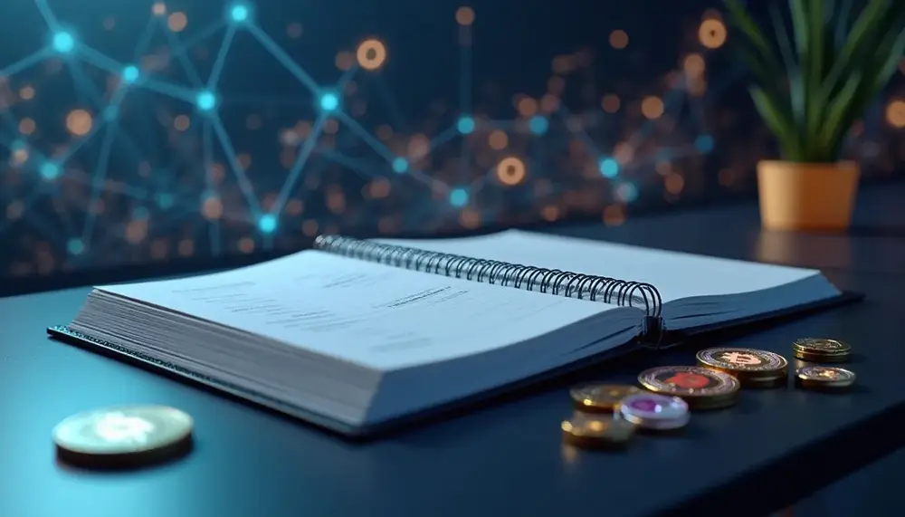 Verlorene Bitcoin, Tokenisierung und Blockchain-Innovationen: Aktuelle Trends und Kontroversen