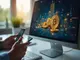 vert-startet-kreditplattform-auf-xrp-ledger-xrp-kurs-unter-druck-rlusd-ueberzeugt