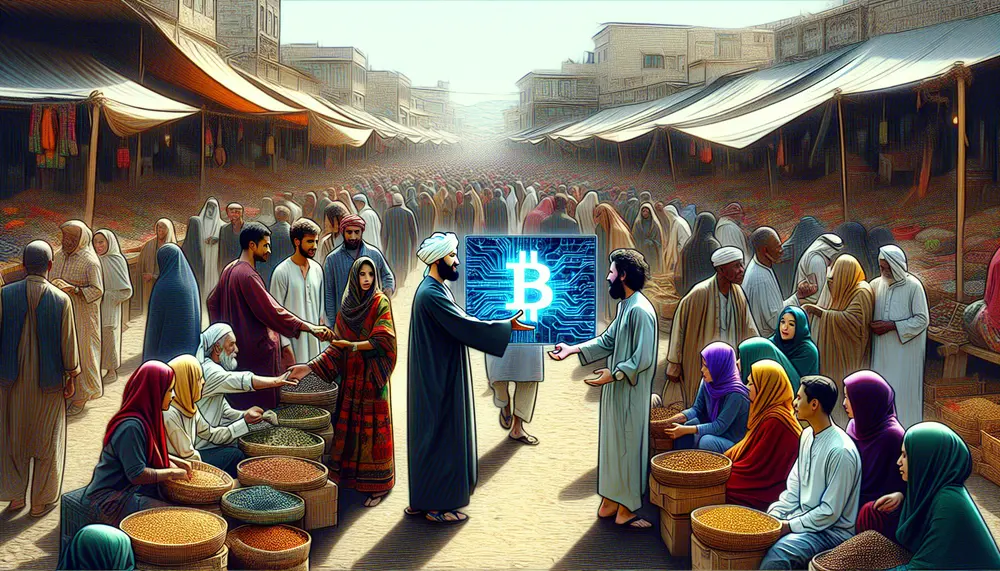 veteranen-trader-warum-bitcoin-nicht-die-parabolische-rally-von-2019-wiederholen-sollte