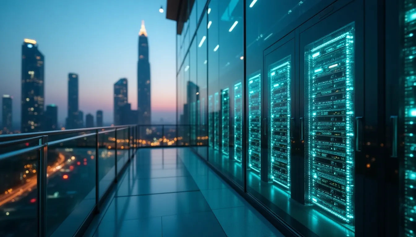 Vietnam stärkt Blockchain, digitale Assets und KI mit neuem Rechtsrahmen