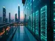 vietnam-staerkt-blockchain-digitale-assets-und-ki-mit-neuem-rechtsrahmen