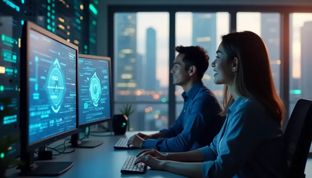 vietnams-blockchain-offensive-1matrix-und-make-in-vietnam-staerken-digitale-souveraenitaet