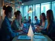 vietnams-blockchain-talente-innovation-auszeichnungen-und-neue-impulse-fuer-2025