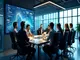 vitalik-buterin-kuendigt-machtabbau-und-neue-initiativen-bei-ethereum-foundation-an
