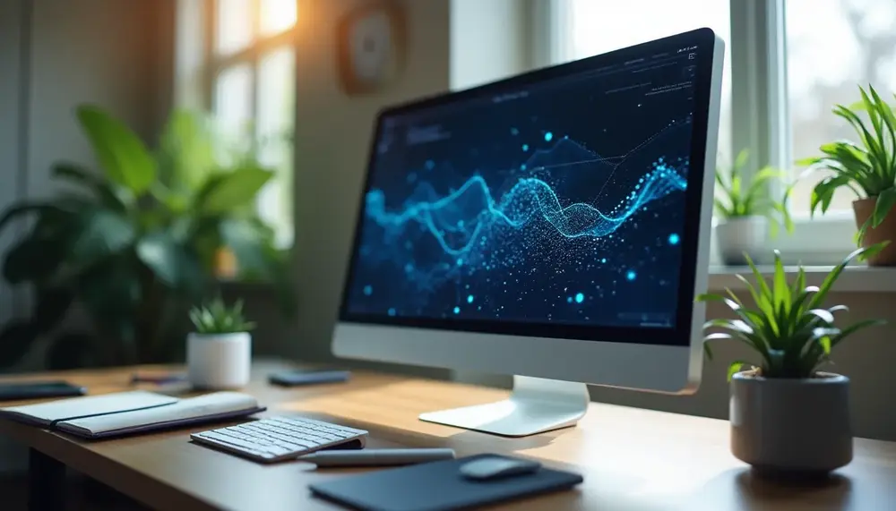 Vitalik Buterin präsentiert Kohaku: Neue Privacy-Initiative für Ethereum