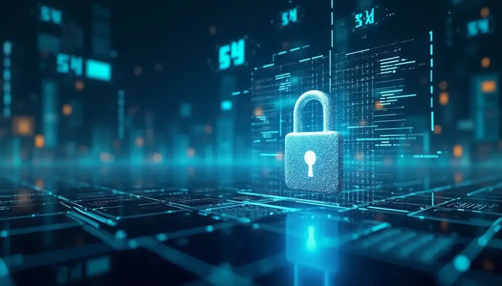 Vitalik Buterin warnt vor EU-Chatkontrolle und deren Gefahren für die Privatsphäre