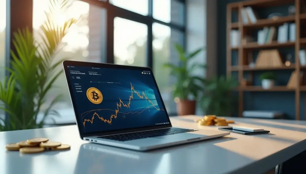 volksbank-raiffeisenbank-startet-einzigartigen-bitcoin-kredit-in-europa