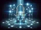 vorsicht-vor-gefaelschten-paypal-usd-token-die-auf-mehreren-blockchains-auftauchen