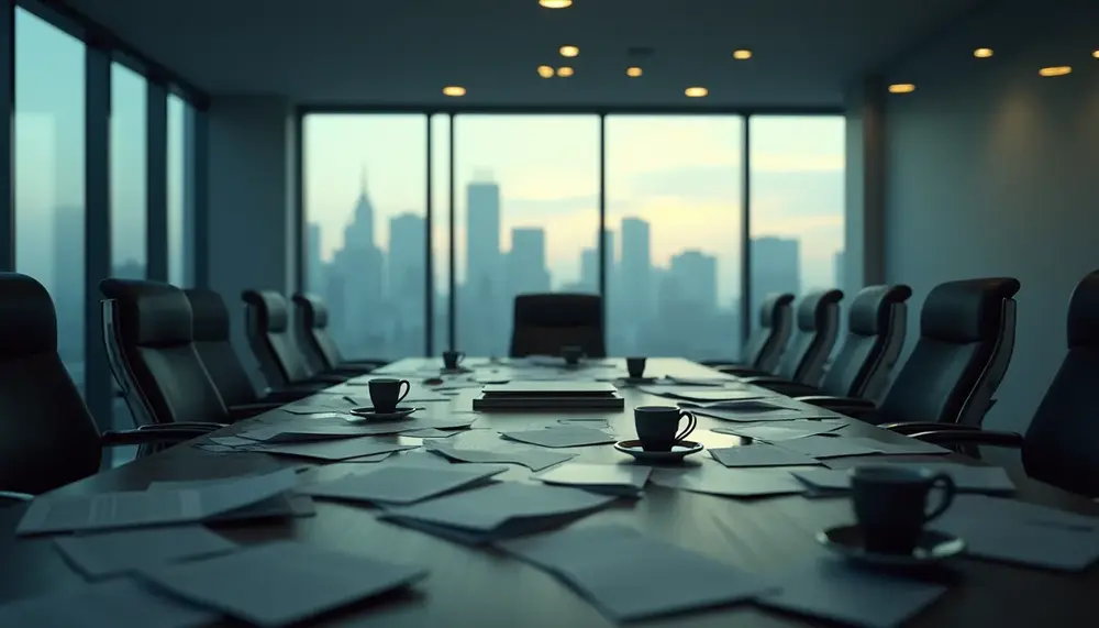 vorstand-von-advanced-blockchain-tritt-zurueck-aktien-fallen-um-2-prozent