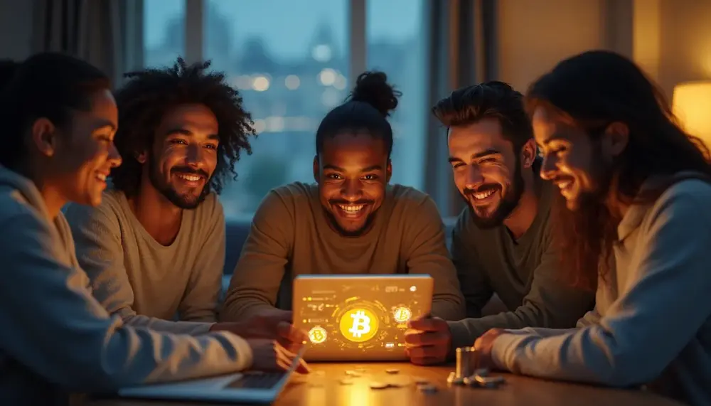 vr-banken-starten-krypto-angebot-fuer-privatkunden-bitcoin-auf-rekordhoch-und-neue-trends