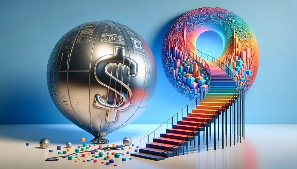 waehrend-bitcoin-die-luft-ausgegangen-ist-erreichen-metaverse-verkaeufe-neue-hoehen