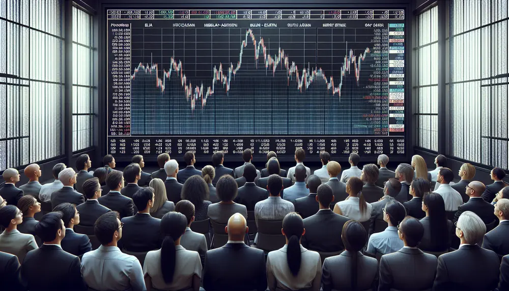waehrend-bitcoin-unter-30-000-usd-faellt-zeigen-on-chain-daten-ein-interessantes-bild