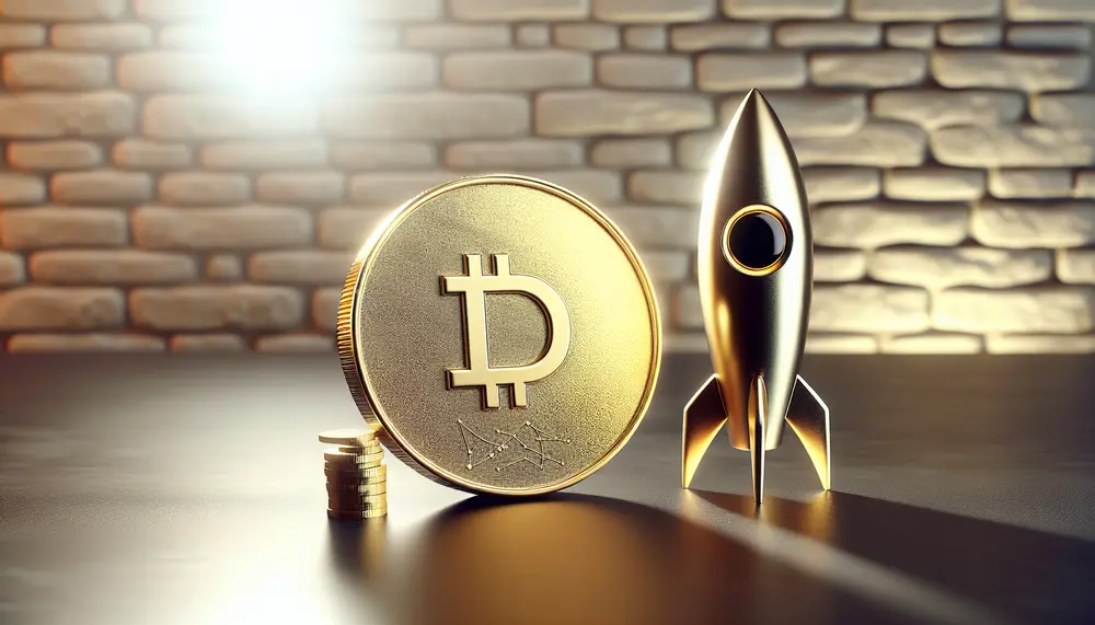 Während der Bitcoin-Preis steigt, untermauert Elon Musk seine Unterstützung für Dogecoin