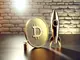 waehrend-der-bitcoin-preis-steigt-untermauert-elon-musk-seine-unterstuetzung-fuer-dogecoin