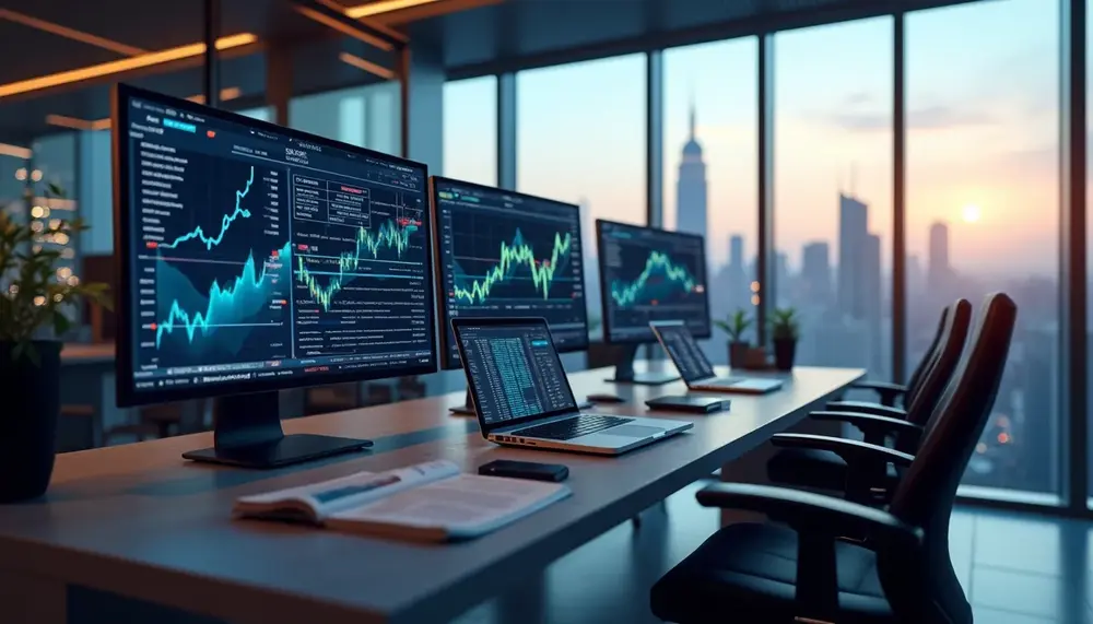 wale-investieren-500-millionen-dollar-in-xrp-starke-marktbewegungen-erwartet