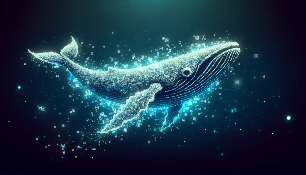 wale-verschieben-500-millionen-usd-in-ethereum