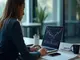 warnung-vor-anlagebetrug-betruegerische-blockchain-handelsplattform-job-flexi-entdeckt