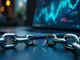 warum-90-der-blockchain-start-ups-scheitern-studie-enthuellt-hauptursachen