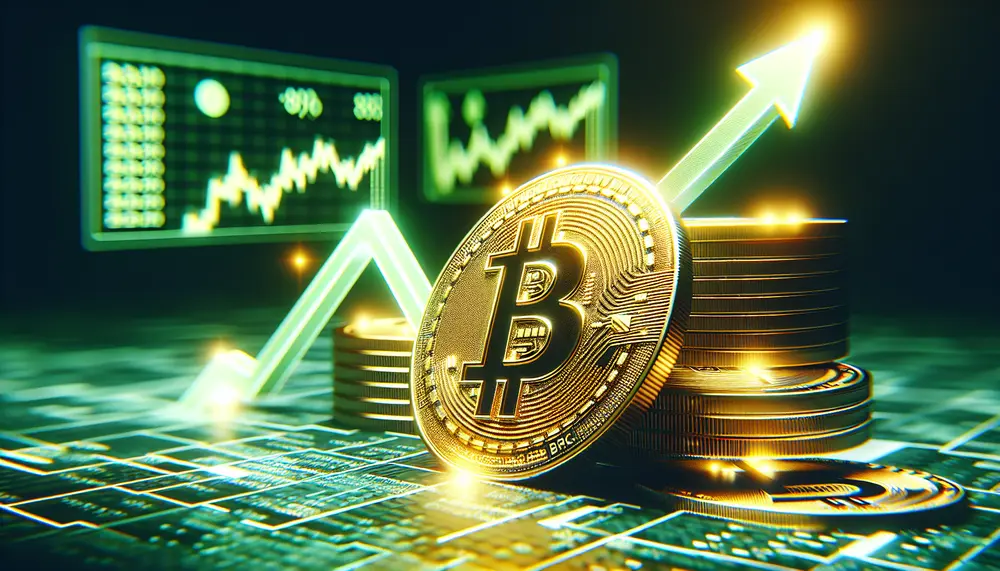 warum-bitcoin-beinahe-die-40-000-us-dollar-erreicht-hat