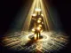 warum-bitcoin-btc-derzeit-seine-beste-marketing-kampagne-erlebt