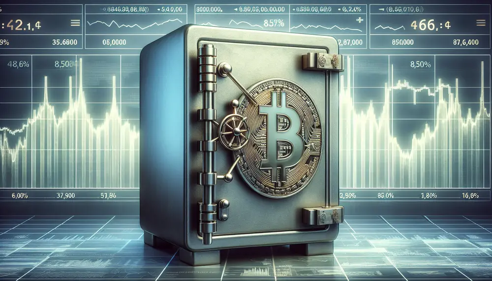 warum-bitcoin-btc-keinen-rueckgang-von-80-sehen-wird
