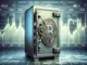 warum-bitcoin-btc-keinen-rueckgang-von-80-sehen-wird