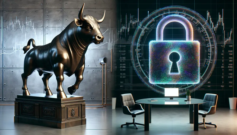 warum-bitcoin-btc-ploetzlich-um-12-gestiegen-ist