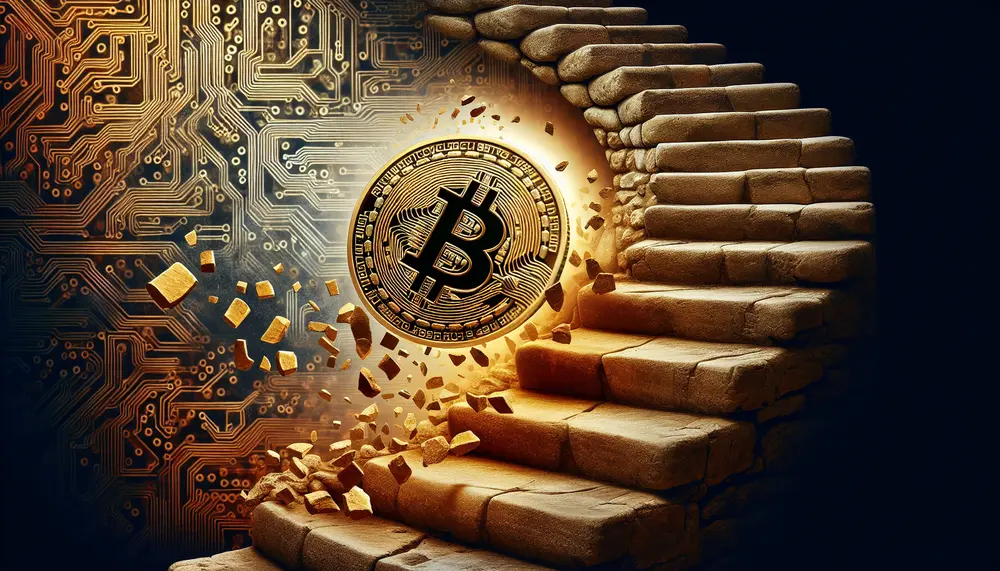 warum-bitcoin-btc-unter-40-000-usd-gefallen-ist