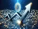 warum-bitcoin-btc-weiterhin-um-100-pro-jahr-steigen-wird-verraet-analyst-preston-pysh