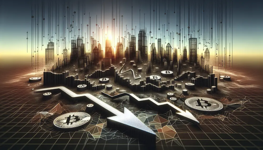 warum-das-metaverse-projekt-axie-infinity-abstuetzt