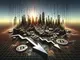 warum-das-metaverse-projekt-axie-infinity-abstuetzt