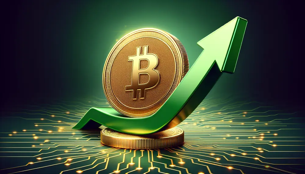 warum-der-aktuelle-bitcoin-bullrun-anders-ist-als-der-im-spaeten-2020