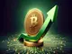 warum-der-aktuelle-bitcoin-bullrun-anders-ist-als-der-im-spaeten-2020