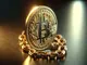was-ist-eine-kryptowaehrung-definition-und-grundlegende-prinzipien