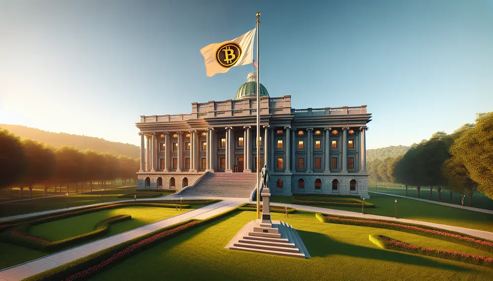 weisses-haus-bitcoin-hat-keine-plaene-fuer-proof-of-stake-angekuendigt