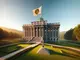 weisses-haus-bitcoin-hat-keine-plaene-fuer-proof-of-stake-angekuendigt