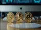 wellgistics-health-integriert-xrp-ethereum-ueberholt-bitcoin-experten-sehen-xrp-potenzial